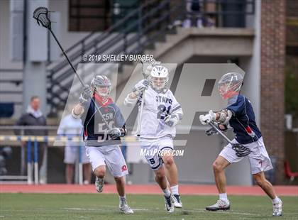 Thumbnail 3 in Cold Spring Harbor @ Staples photogallery.