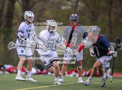 Thumbnail 2 in Cold Spring Harbor @ Staples photogallery.