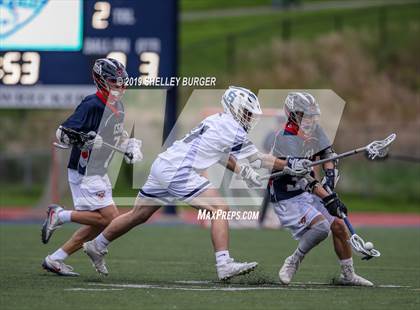 Thumbnail 3 in Cold Spring Harbor @ Staples photogallery.