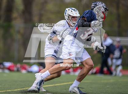 Thumbnail 1 in Cold Spring Harbor @ Staples photogallery.