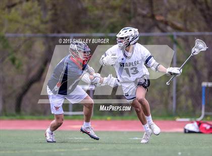 Thumbnail 3 in Cold Spring Harbor @ Staples photogallery.