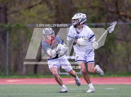 Thumbnail 3 in Cold Spring Harbor @ Staples photogallery.