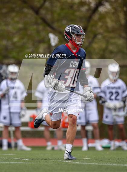 Thumbnail 3 in Cold Spring Harbor @ Staples photogallery.