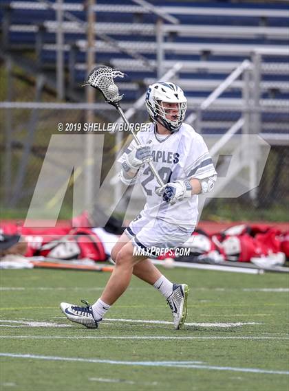 Thumbnail 2 in Cold Spring Harbor @ Staples photogallery.