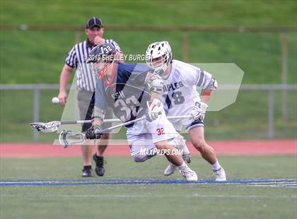 Thumbnail 3 in Cold Spring Harbor @ Staples photogallery.