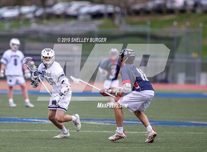 Thumbnail 2 in Cold Spring Harbor @ Staples photogallery.