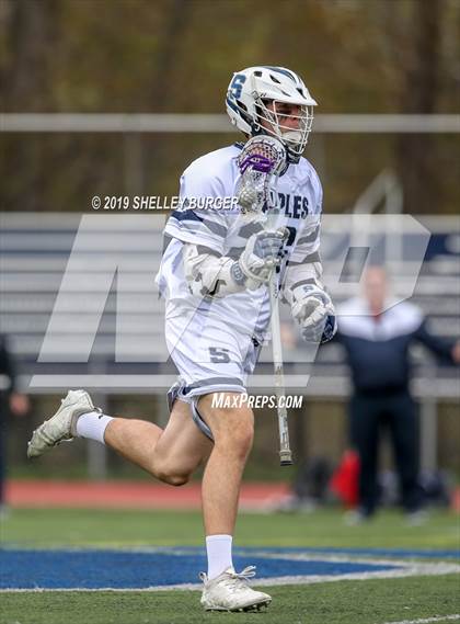Thumbnail 1 in Cold Spring Harbor @ Staples photogallery.