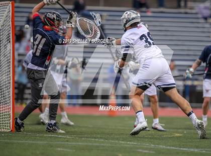 Thumbnail 1 in Cold Spring Harbor @ Staples photogallery.