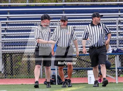 Thumbnail 3 in Cold Spring Harbor @ Staples photogallery.