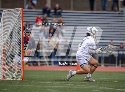 Thumbnail 3 in Cold Spring Harbor @ Staples photogallery.