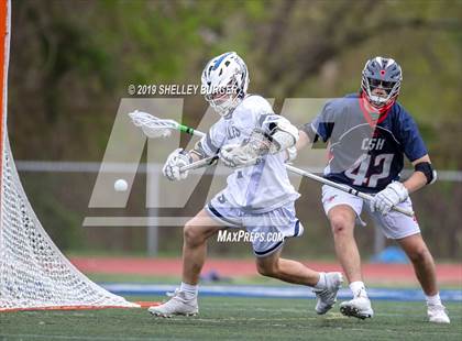 Thumbnail 3 in Cold Spring Harbor @ Staples photogallery.