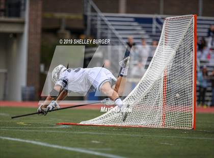 Thumbnail 2 in Cold Spring Harbor @ Staples photogallery.