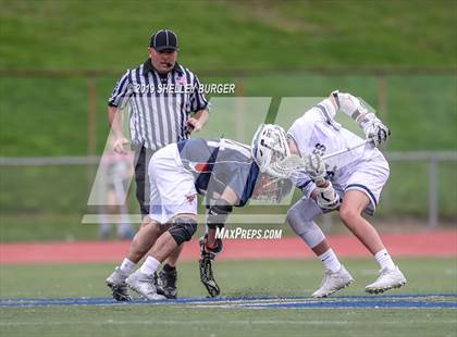 Thumbnail 1 in Cold Spring Harbor @ Staples photogallery.