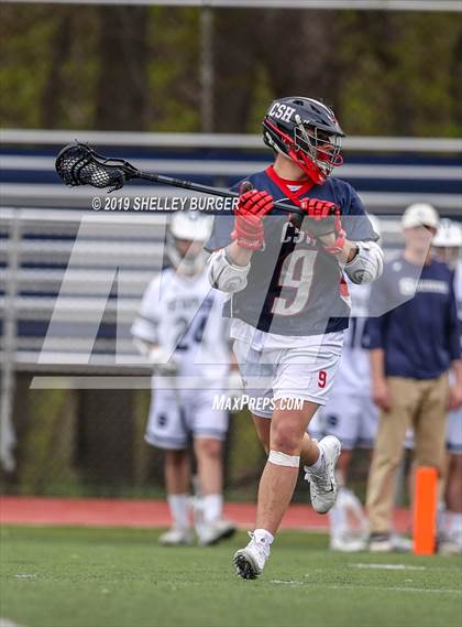 Thumbnail 3 in Cold Spring Harbor @ Staples photogallery.