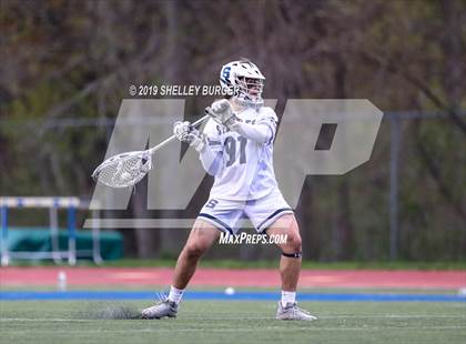 Thumbnail 1 in Cold Spring Harbor @ Staples photogallery.