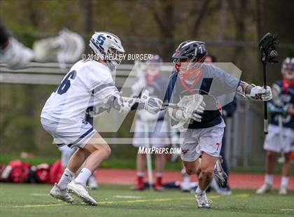 Thumbnail 2 in Cold Spring Harbor @ Staples photogallery.