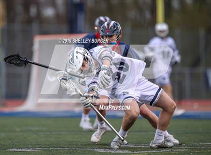 Thumbnail 3 in Cold Spring Harbor @ Staples photogallery.