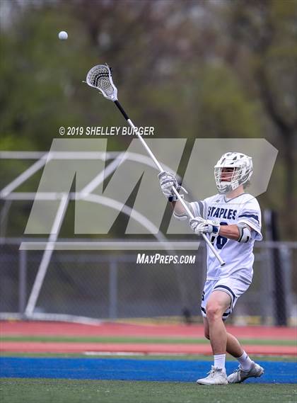 Thumbnail 3 in Cold Spring Harbor @ Staples photogallery.