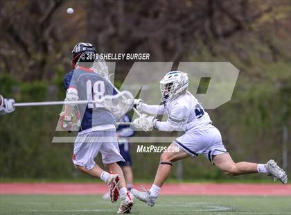 Thumbnail 1 in Cold Spring Harbor @ Staples photogallery.