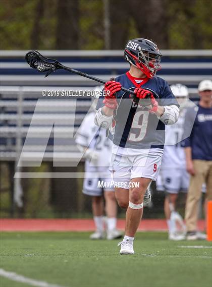 Thumbnail 1 in Cold Spring Harbor @ Staples photogallery.