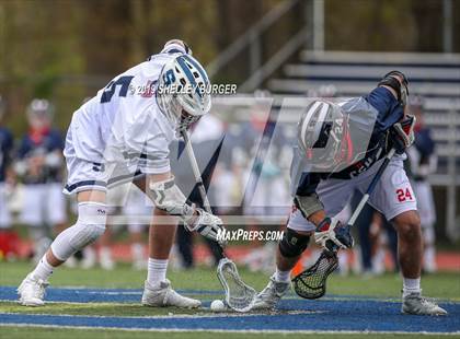 Thumbnail 1 in Cold Spring Harbor @ Staples photogallery.