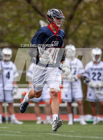 Thumbnail 2 in Cold Spring Harbor @ Staples photogallery.