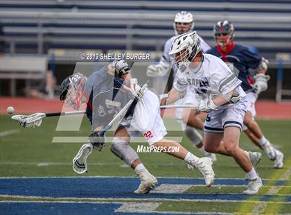 Thumbnail 3 in Cold Spring Harbor @ Staples photogallery.