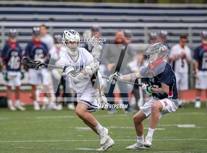Thumbnail 2 in Cold Spring Harbor @ Staples photogallery.