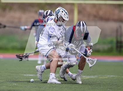 Thumbnail 2 in Cold Spring Harbor @ Staples photogallery.