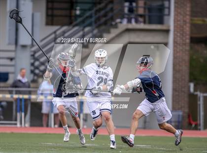Thumbnail 3 in Cold Spring Harbor @ Staples photogallery.