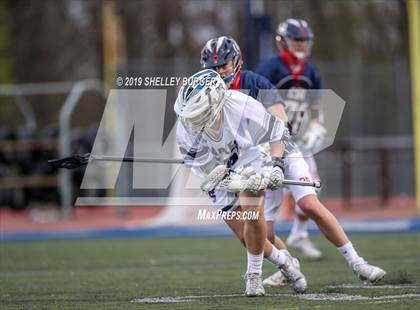 Thumbnail 1 in Cold Spring Harbor @ Staples photogallery.
