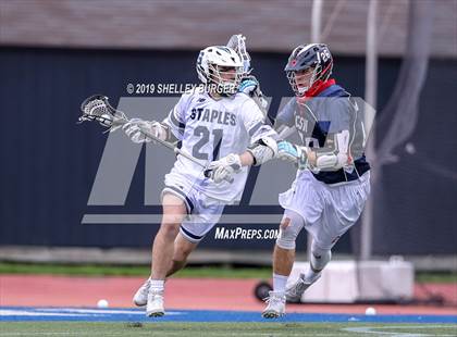 Thumbnail 3 in Cold Spring Harbor @ Staples photogallery.