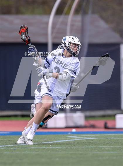 Thumbnail 2 in Cold Spring Harbor @ Staples photogallery.