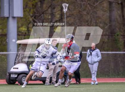 Thumbnail 2 in Cold Spring Harbor @ Staples photogallery.