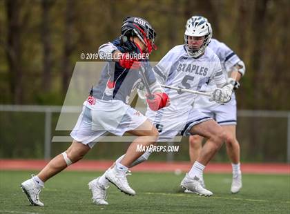 Thumbnail 1 in Cold Spring Harbor @ Staples photogallery.
