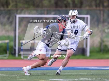 Thumbnail 1 in Cold Spring Harbor @ Staples photogallery.