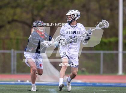Thumbnail 3 in Cold Spring Harbor @ Staples photogallery.