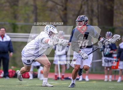 Thumbnail 1 in Cold Spring Harbor @ Staples photogallery.