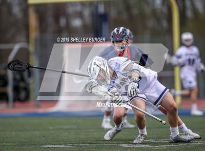 Thumbnail 2 in Cold Spring Harbor @ Staples photogallery.