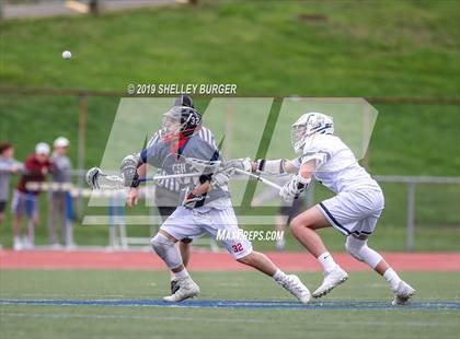 Thumbnail 3 in Cold Spring Harbor @ Staples photogallery.