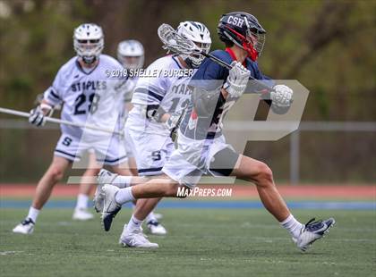 Thumbnail 1 in Cold Spring Harbor @ Staples photogallery.