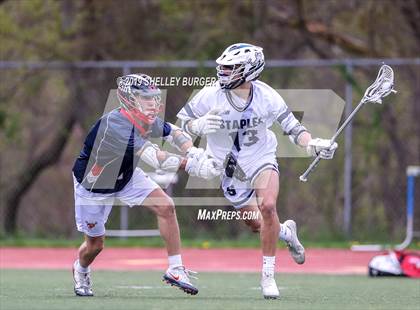 Thumbnail 3 in Cold Spring Harbor @ Staples photogallery.