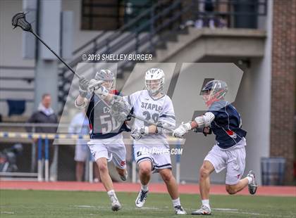 Thumbnail 3 in Cold Spring Harbor @ Staples photogallery.
