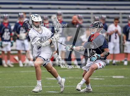 Thumbnail 2 in Cold Spring Harbor @ Staples photogallery.