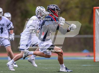 Thumbnail 1 in Cold Spring Harbor @ Staples photogallery.