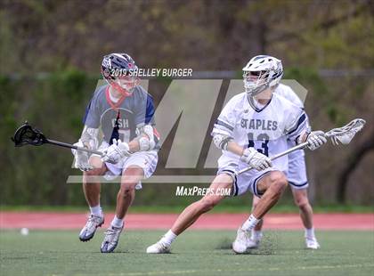 Thumbnail 1 in Cold Spring Harbor @ Staples photogallery.