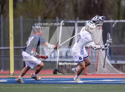 Thumbnail 2 in Cold Spring Harbor @ Staples photogallery.