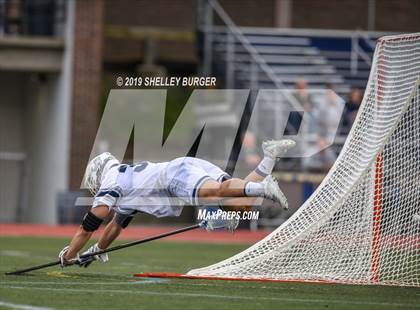 Thumbnail 1 in Cold Spring Harbor @ Staples photogallery.