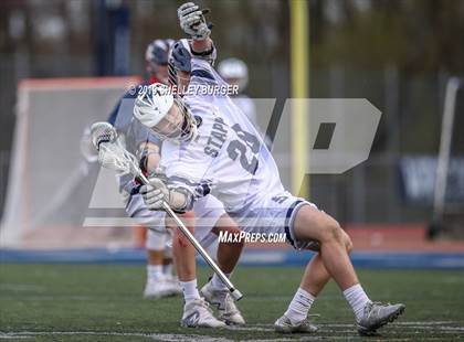 Thumbnail 3 in Cold Spring Harbor @ Staples photogallery.
