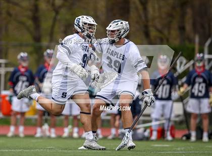Thumbnail 2 in Cold Spring Harbor @ Staples photogallery.